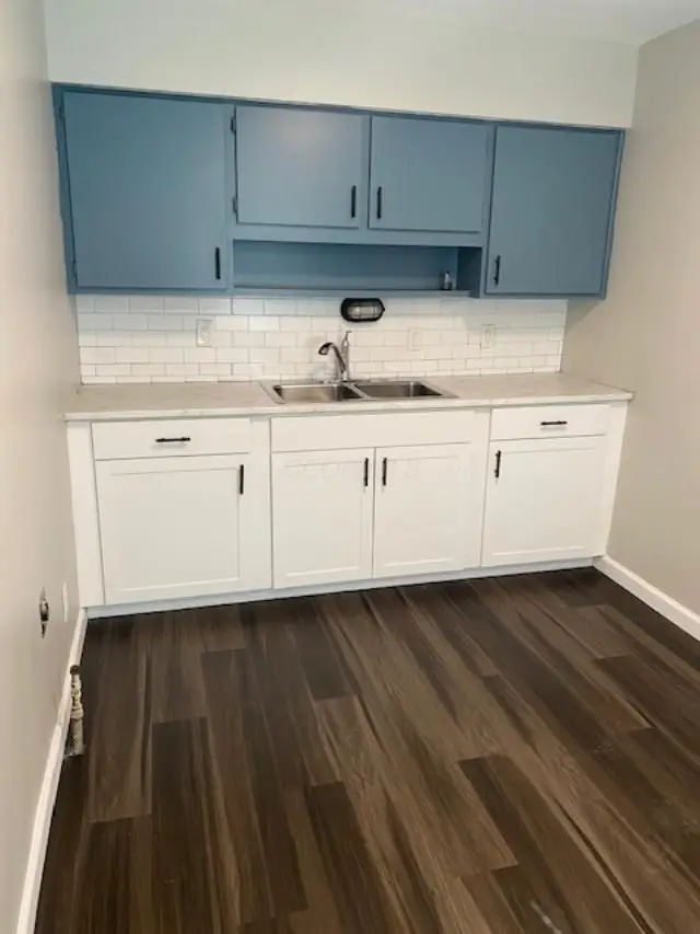 2478 Pontiac Street, Columbus, OH 43211 - #2