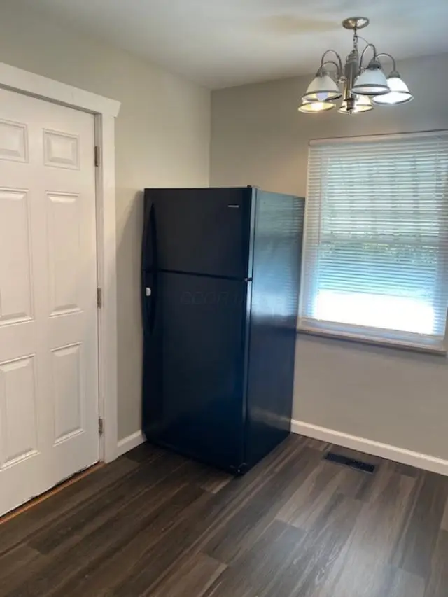 2478 Pontiac Street, Columbus, OH 43211 - #3