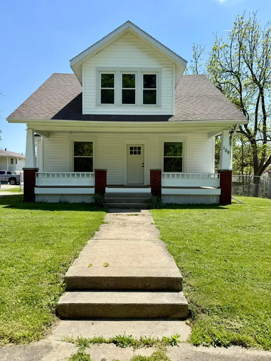 108 Wooster Road, Mount Vernon, OH 43050 - #3