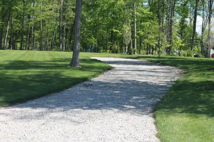 9583 Woodridge Circle, Fredericktown, OH 43019 - #3