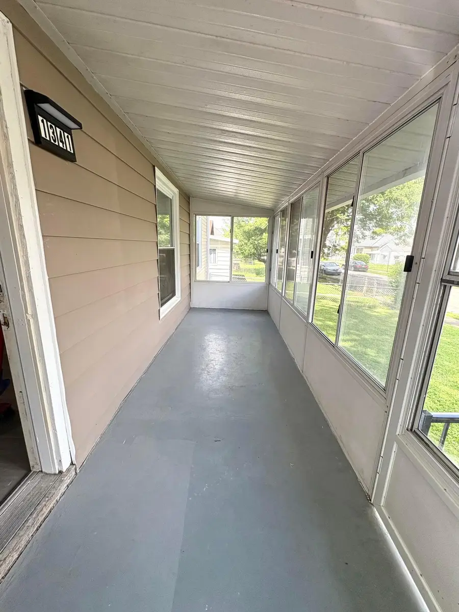 1341 E 15th Avenue, Columbus, OH 43211 - #2