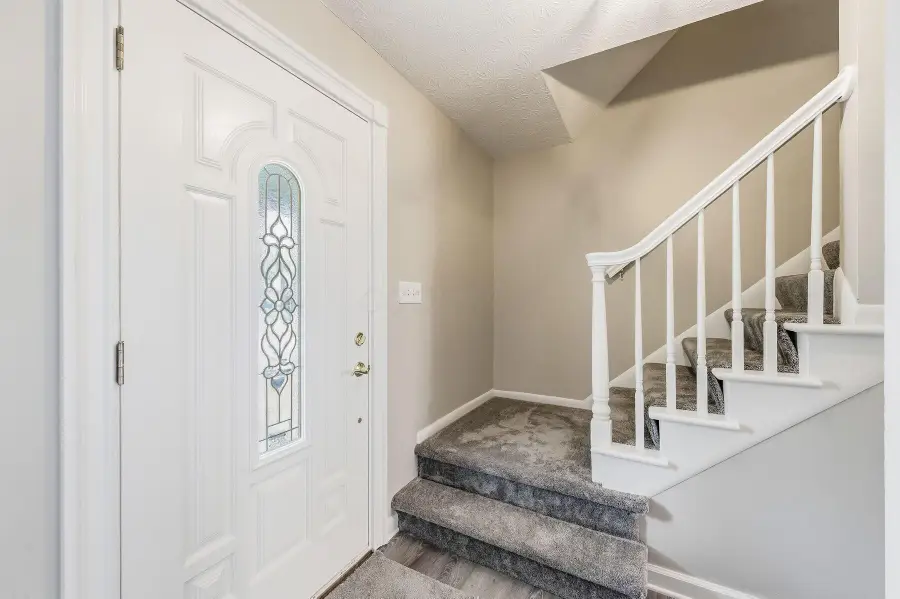 6998 Nocturne Road N, Reynoldsburg, OH 43068 - #3