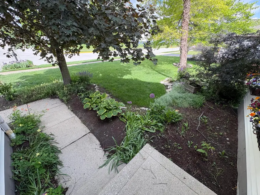 1224 Four Star Drive W, Galloway, OH 43119 - #3