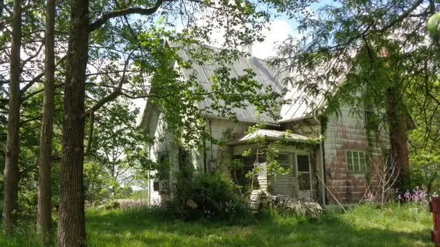 3267 N Galena Road, Sunbury, OH 43074 - #2