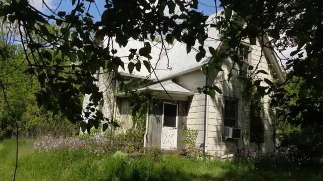 3267 N Galena Road, Sunbury, OH 43074 - #3