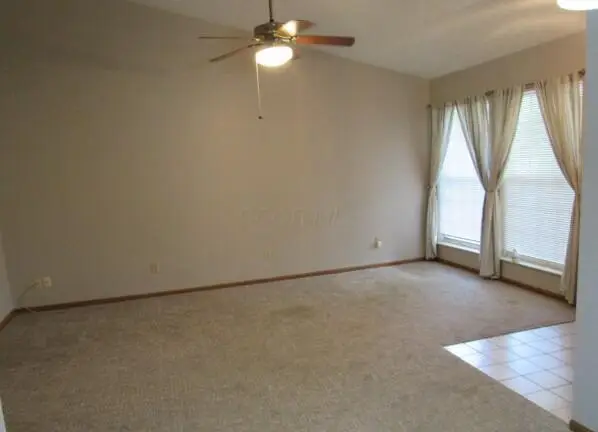 5564 Parkshire Drive, Columbus, OH 43229 - #3