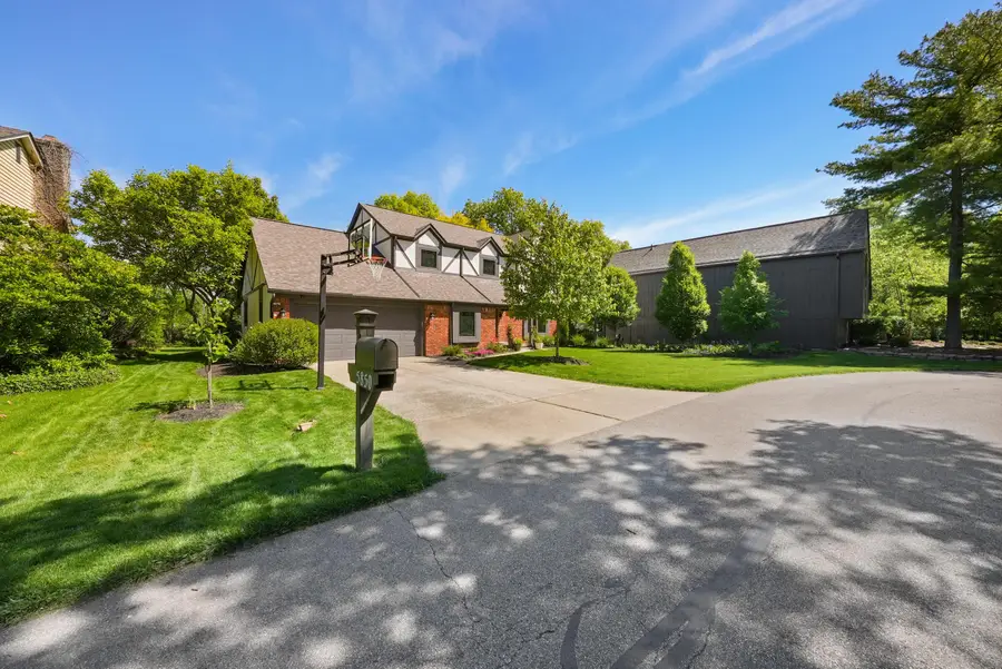 5850 Moray Court, Dublin, OH 43017 - #3