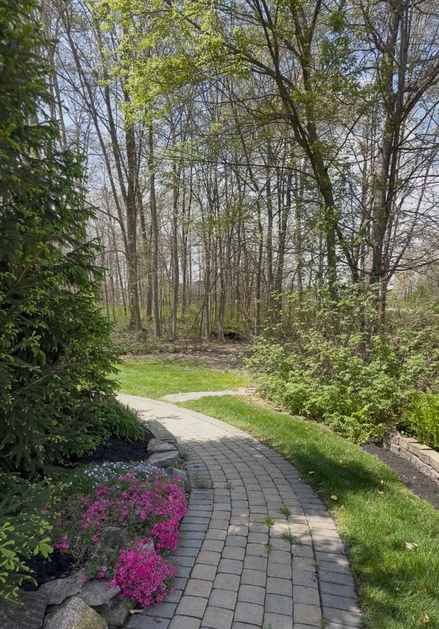 7247 Drucilla Street, Pickerington, OH 43147 - #2