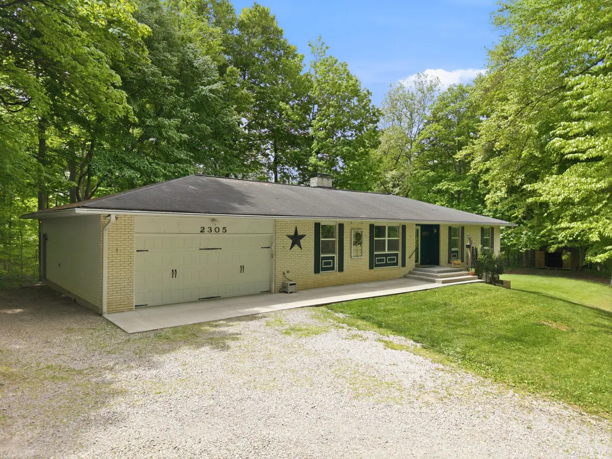 2305 Ivy Lane Ne, Lancaster, OH 43130 - #1
