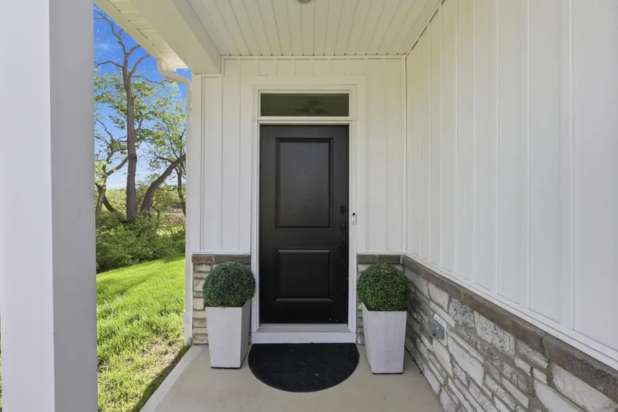 6118 Laurenslee Lane, Westerville, OH 43081 - #3