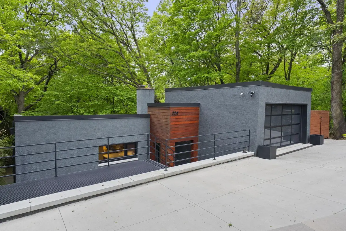 224 Walhalla Road, Columbus, OH 43202 - #1