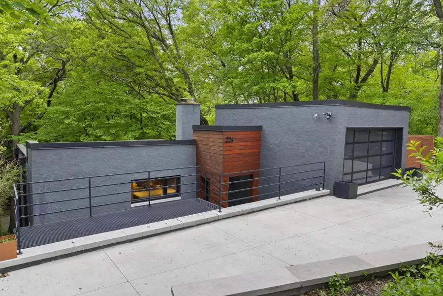 224 Walhalla Road, Columbus, OH 43202 - #3