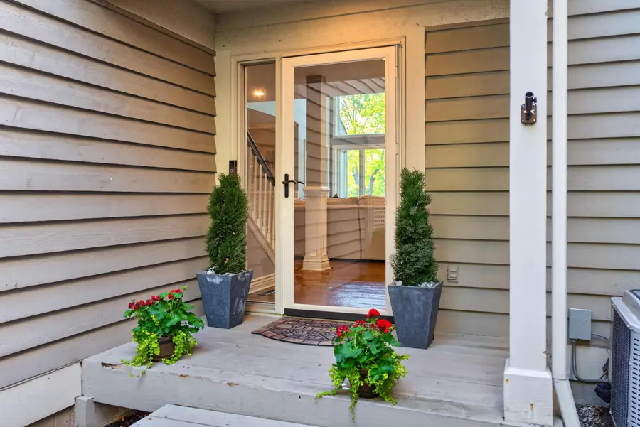 6029 Glenbarr Place, Dublin, OH 43017 - #3