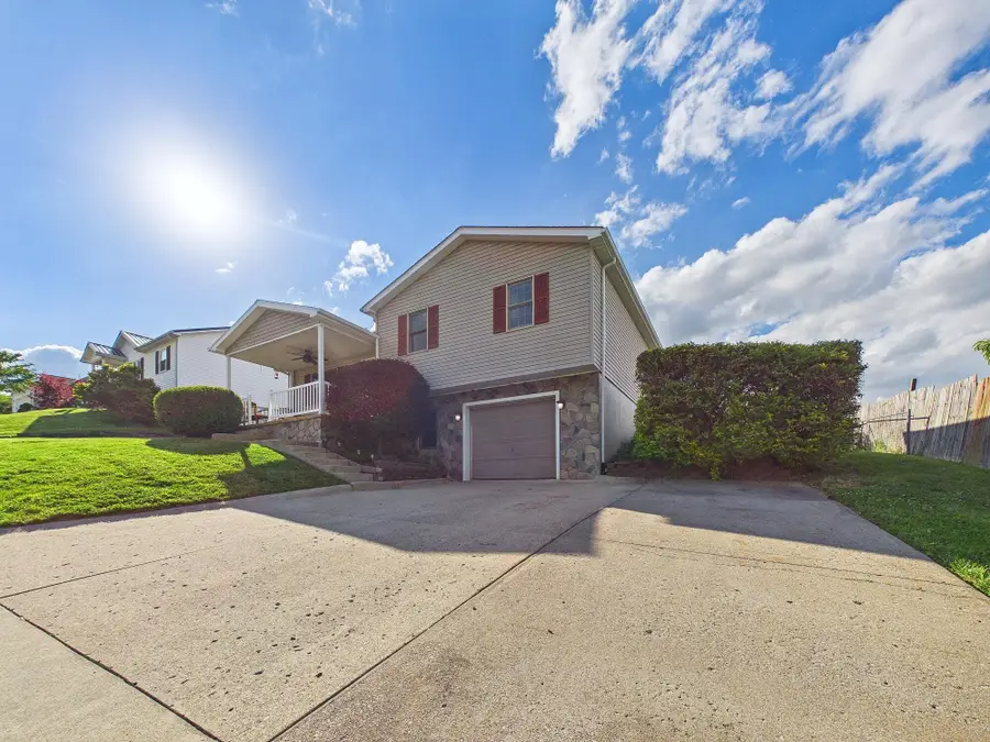 13665 Wesley Drive, Logan, OH 43138 - #2