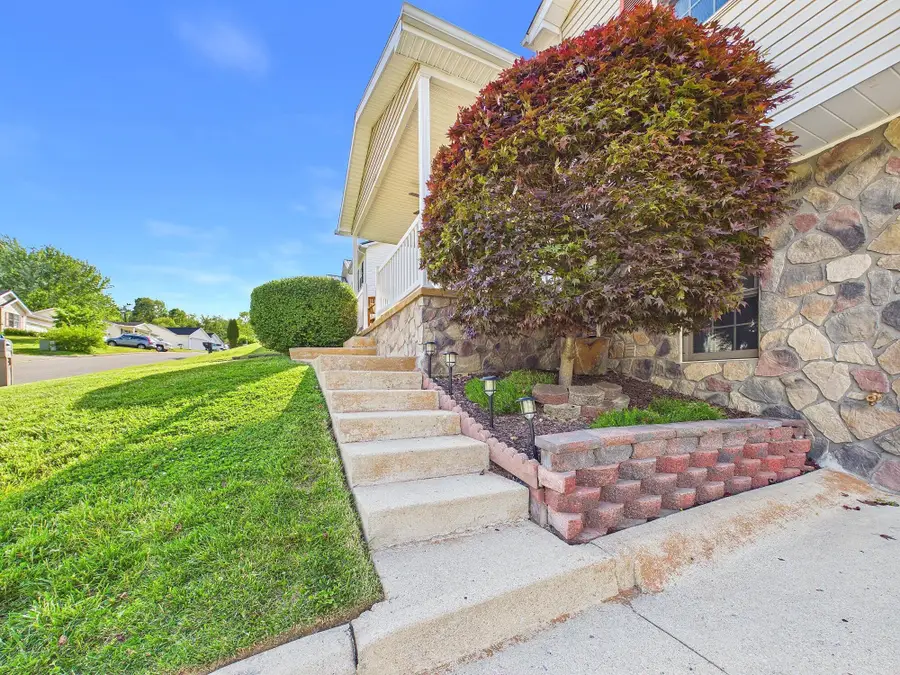 13665 Wesley Drive, Logan, OH 43138 - #3