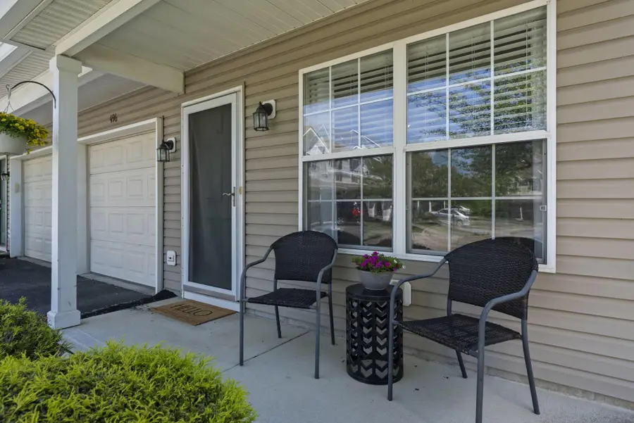 496 Fullers Circle, Pickerington, OH 43147 - #2