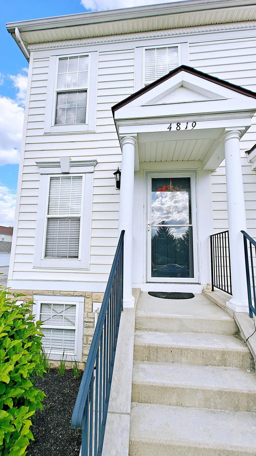 4819 Loblolly Drive, Canal Winchester, OH 43110 - #2
