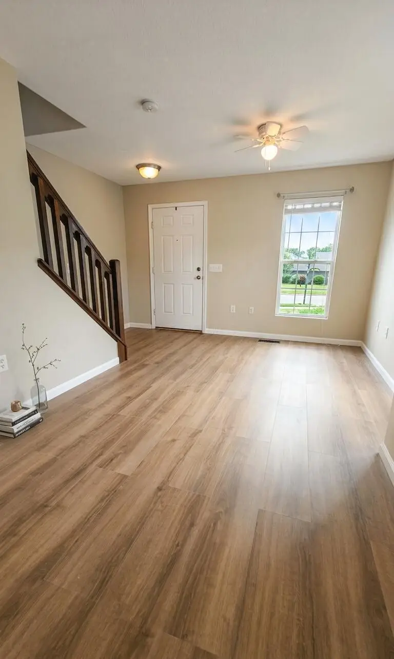 4819 Loblolly Drive, Canal Winchester, OH 43110 - #3