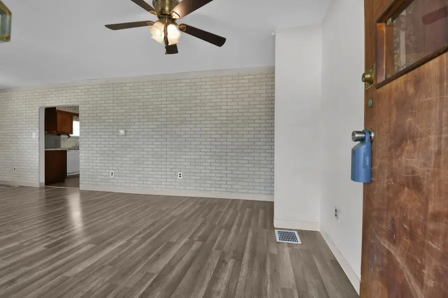 2365 Koebel Road, Columbus, OH 43207 - #2