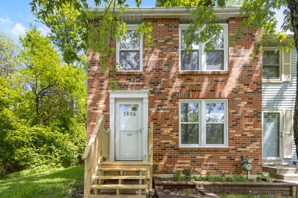 3856 Julia Court, Columbus, OH 43230