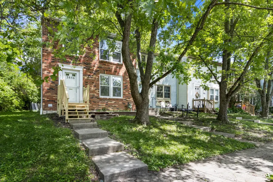 3856 Julia Court, Columbus, OH 43230 - #2