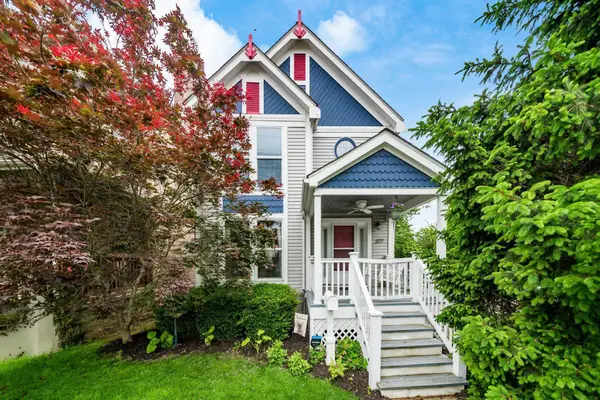 377 King Avenue, Columbus, OH 43201