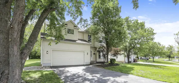 200 Marie Avenue, Pickerington, OH 43147