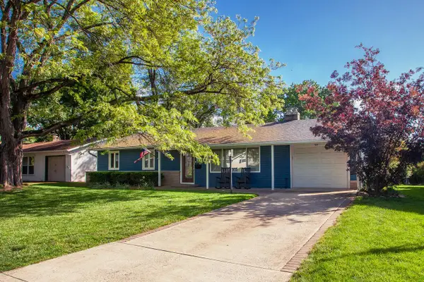 3082 Trentwood Road, Columbus, OH 43221