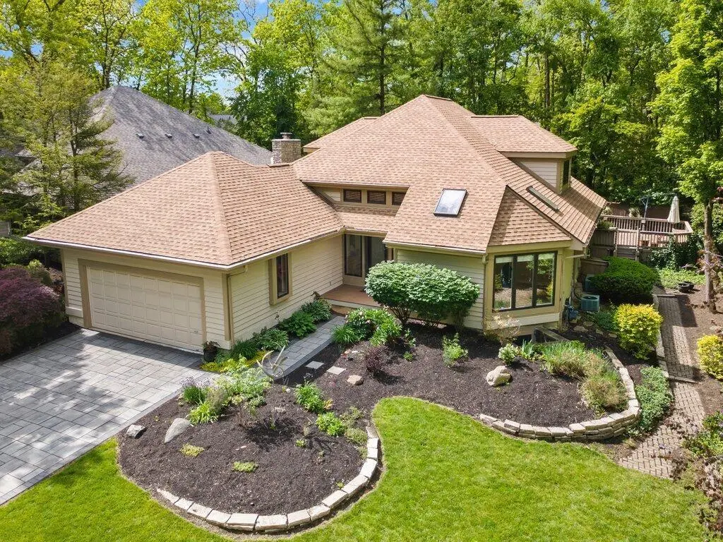 5677 Preston Mill Way, Dublin, OH 43017 - #1