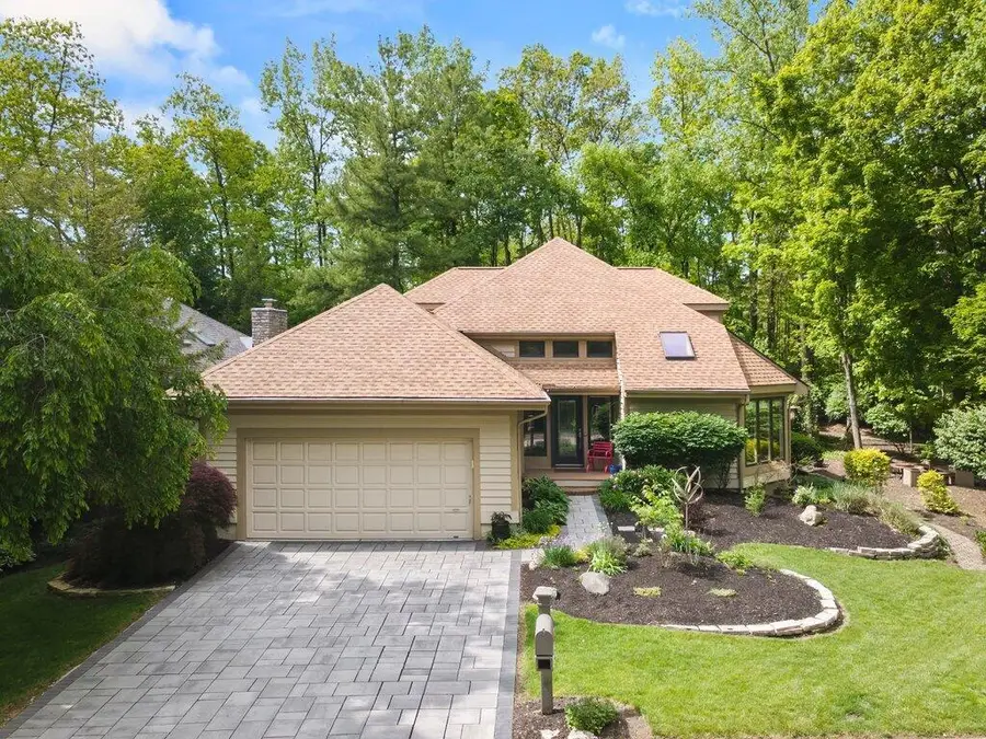 5677 Preston Mill Way, Dublin, OH 43017 - #2