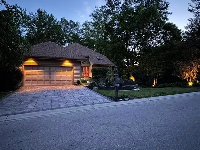 5677 Preston Mill Way, Dublin, OH 43017 - #3