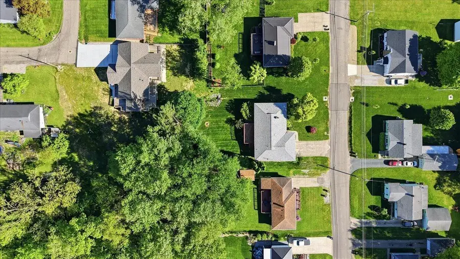 1209 N Mulberry Street, Mount Vernon, OH 43050 - #3