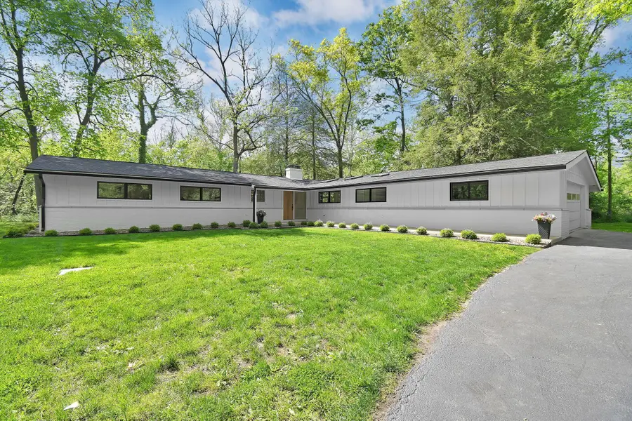 1633 Stoneybrook Way, Blacklick, OH 43004 - #3