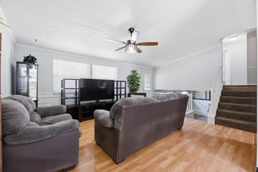 1274 Glenview Street, Reynoldsburg, OH 43068 - #2