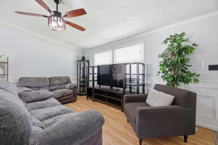 1274 Glenview Street, Reynoldsburg, OH 43068 - #3