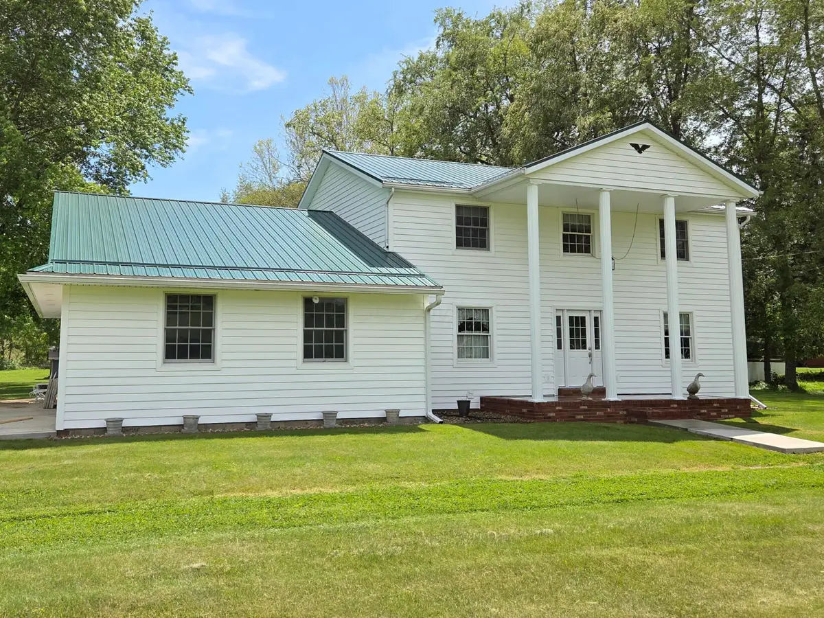 133 S Utah Avenue, Newark, OH 43055 - #1
