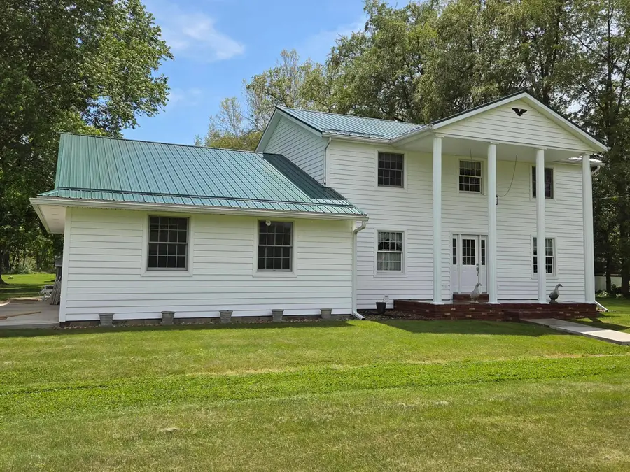 133 S Utah Avenue, Newark, OH 43055 - #3