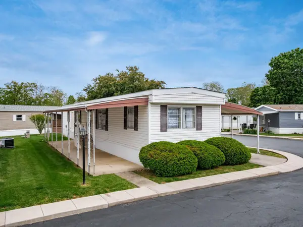 2000 U.s. Highway 23n N, Delaware, OH 43015