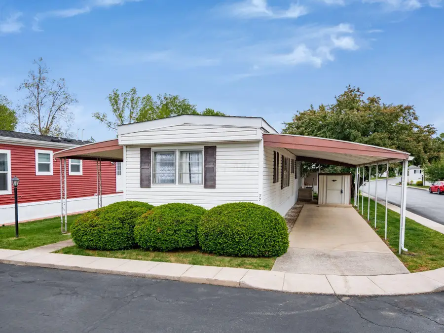 2000 U.s. Highway 23n N, Delaware, OH 43015 - #2