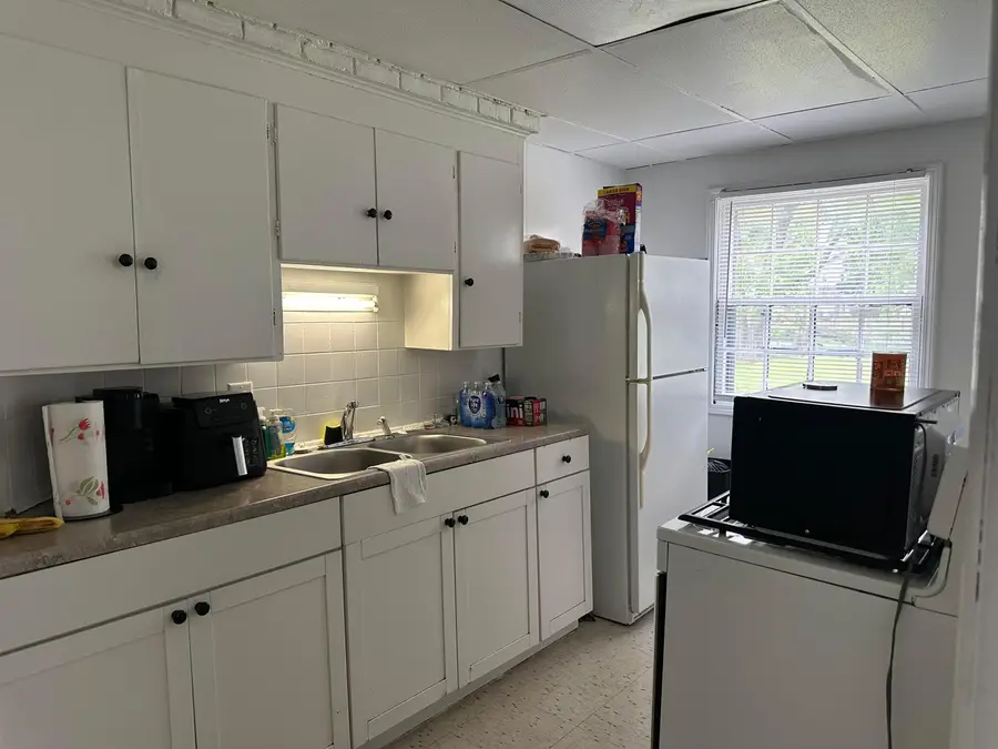 1812-1814 Cole Street, Columbus, OH 43205 - #3