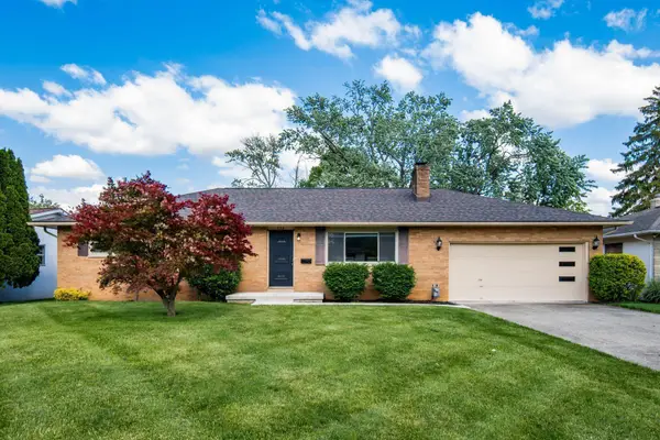 792 Ross Road, Columbus, OH 43213