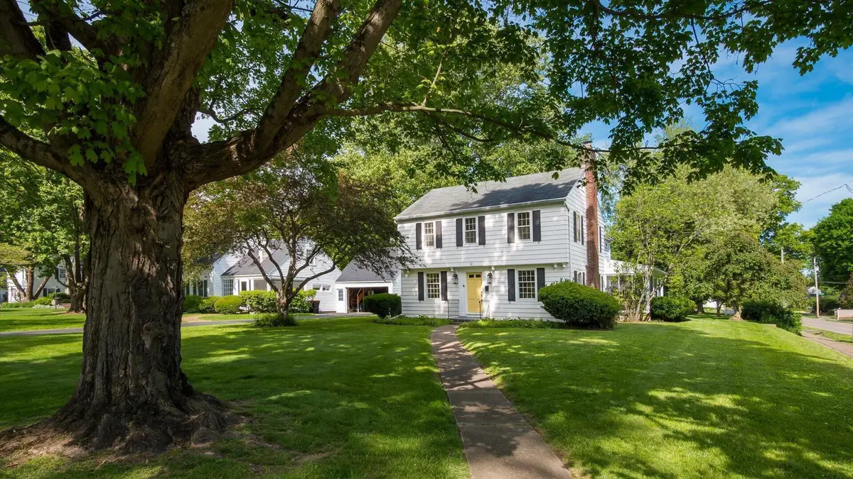 88 N 33rd Street, Newark, OH 43055 - #1