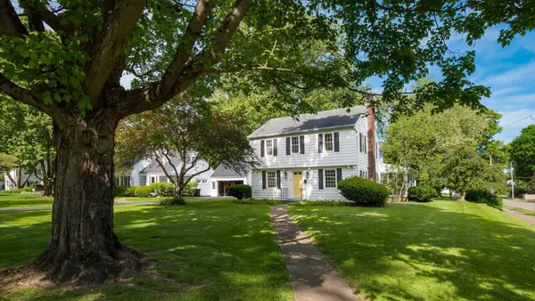 88 N 33rd Street, Newark, OH 43055