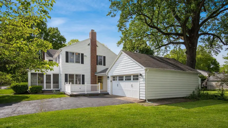 88 N 33rd Street, Newark, OH 43055 - #3