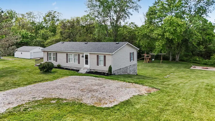 9274 Cincinnati-zanesville Road Sw, Amanda, OH 43102 - #2