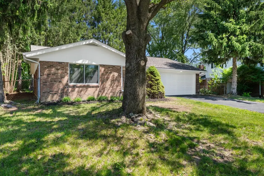 270 Huber Village Boulevard, Westerville, OH 43081 - #3