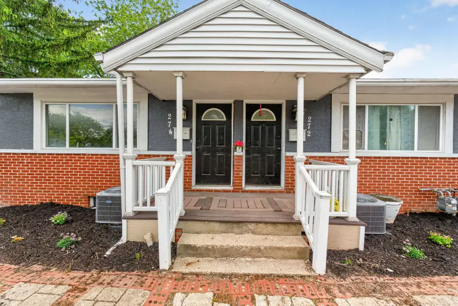 272-274 Hilliard Rome Road, Columbus, OH 43228 - #3