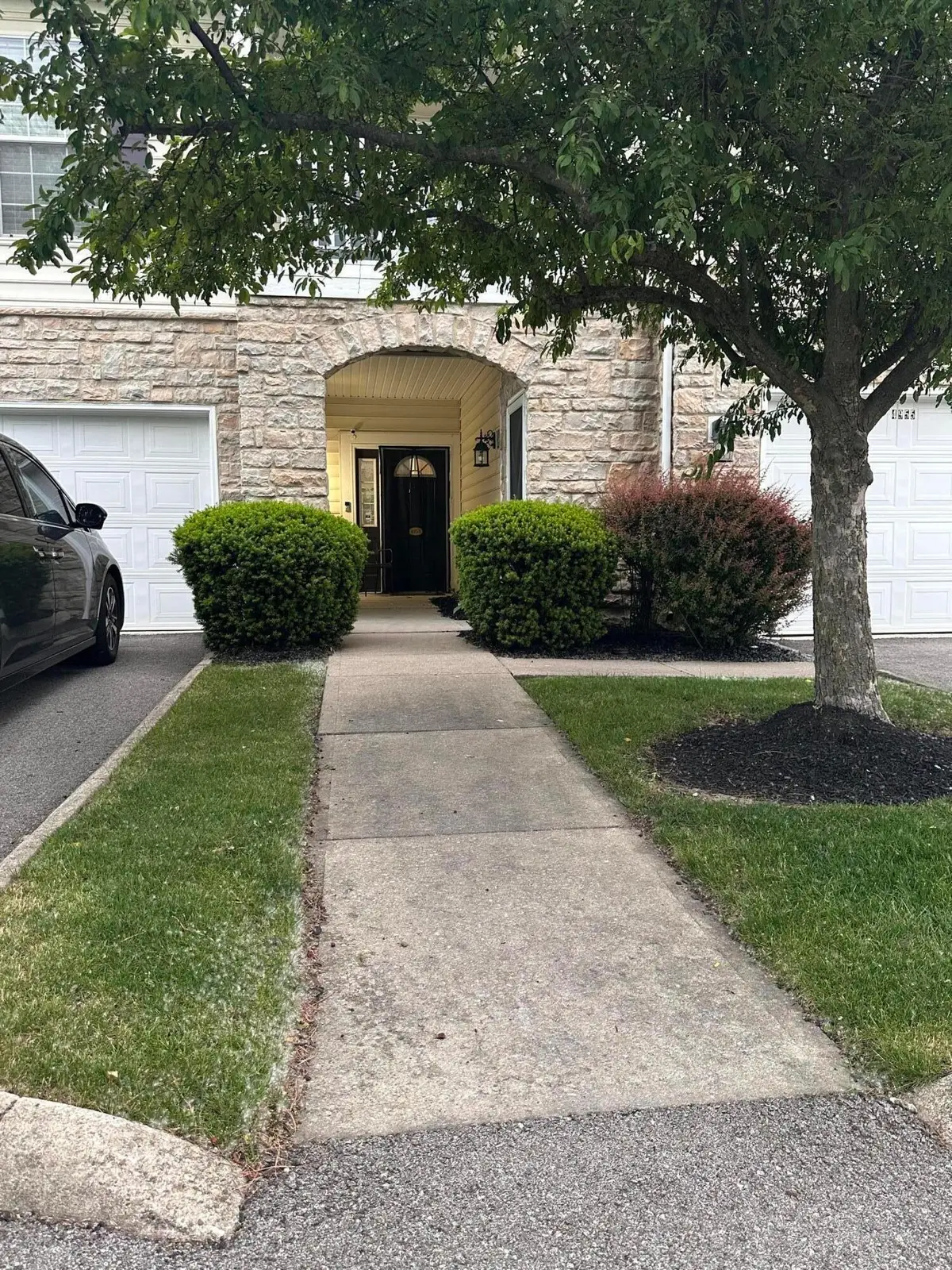 4953 Ivyvine Boulevard, Dublin, OH 43016 - #1