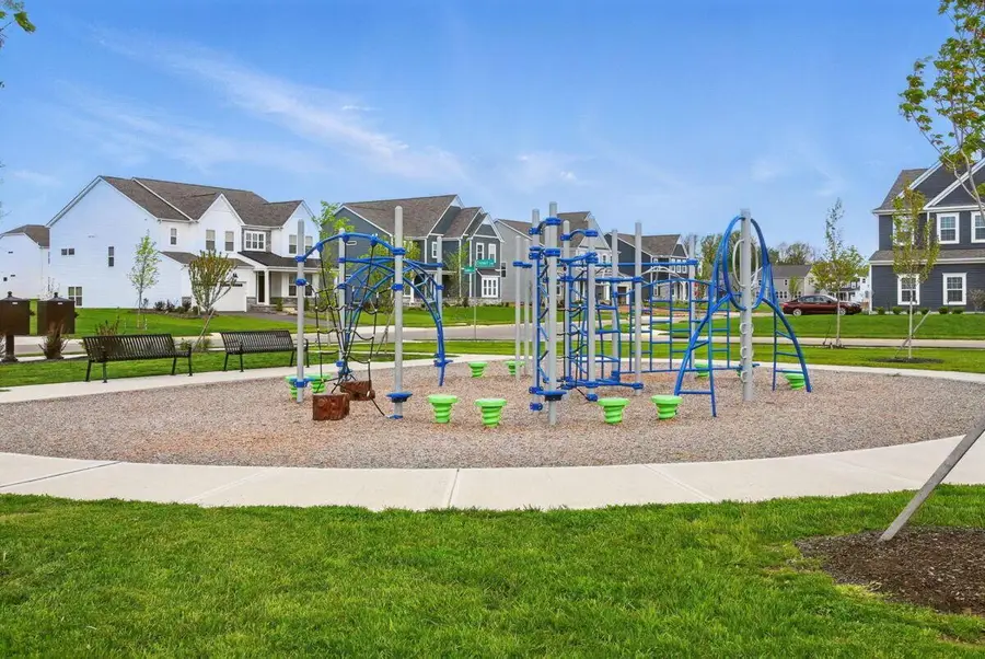 1579 Kenneth Drive, Delaware, OH 43015 - #3