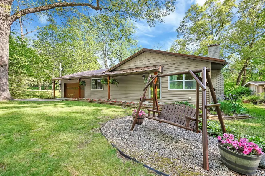 647 Cedar Run Road Ne, Newark, OH 43055 - #3
